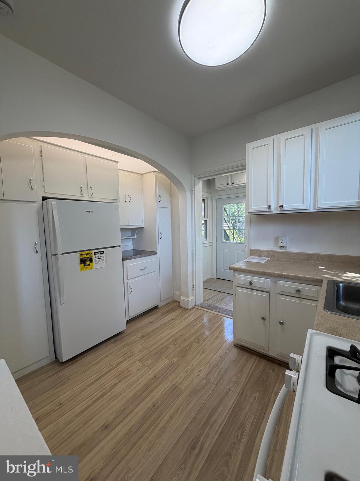 4611 Edmonston Road, Unit 1 Hyattsville, MD 20781 - Photo 23 of 40