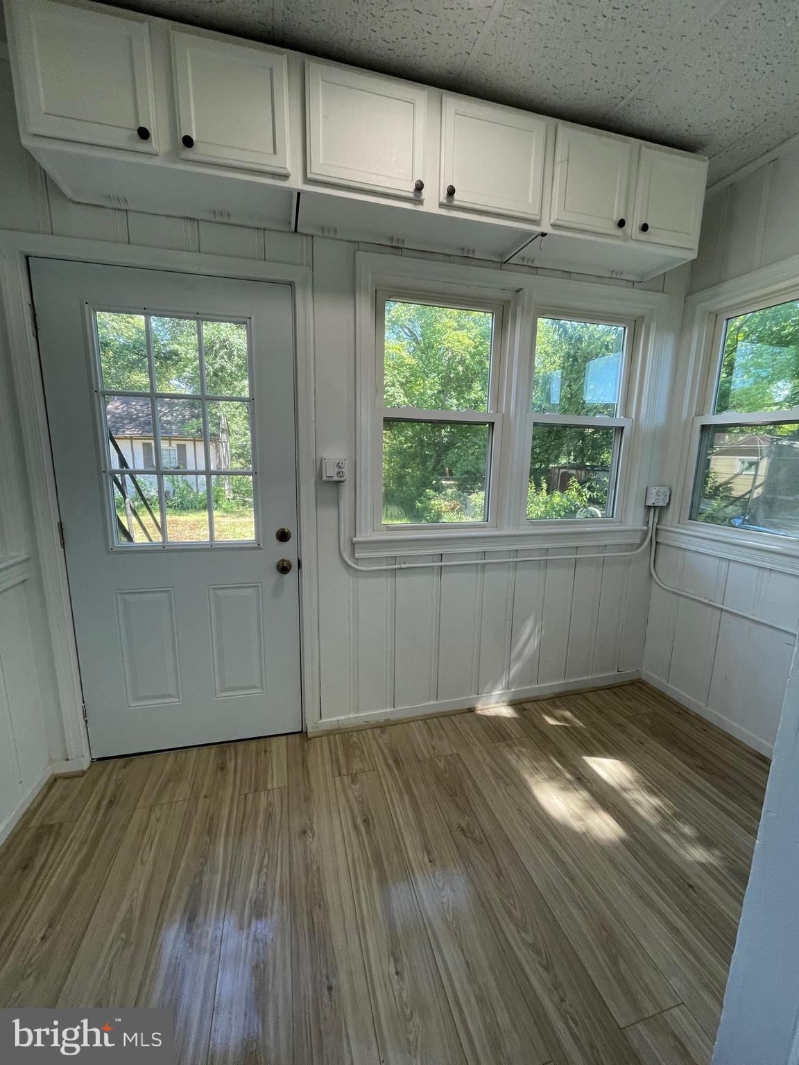 4611 Edmonston Road, Unit 1 Hyattsville, MD 20781 - Photo 24 of 40