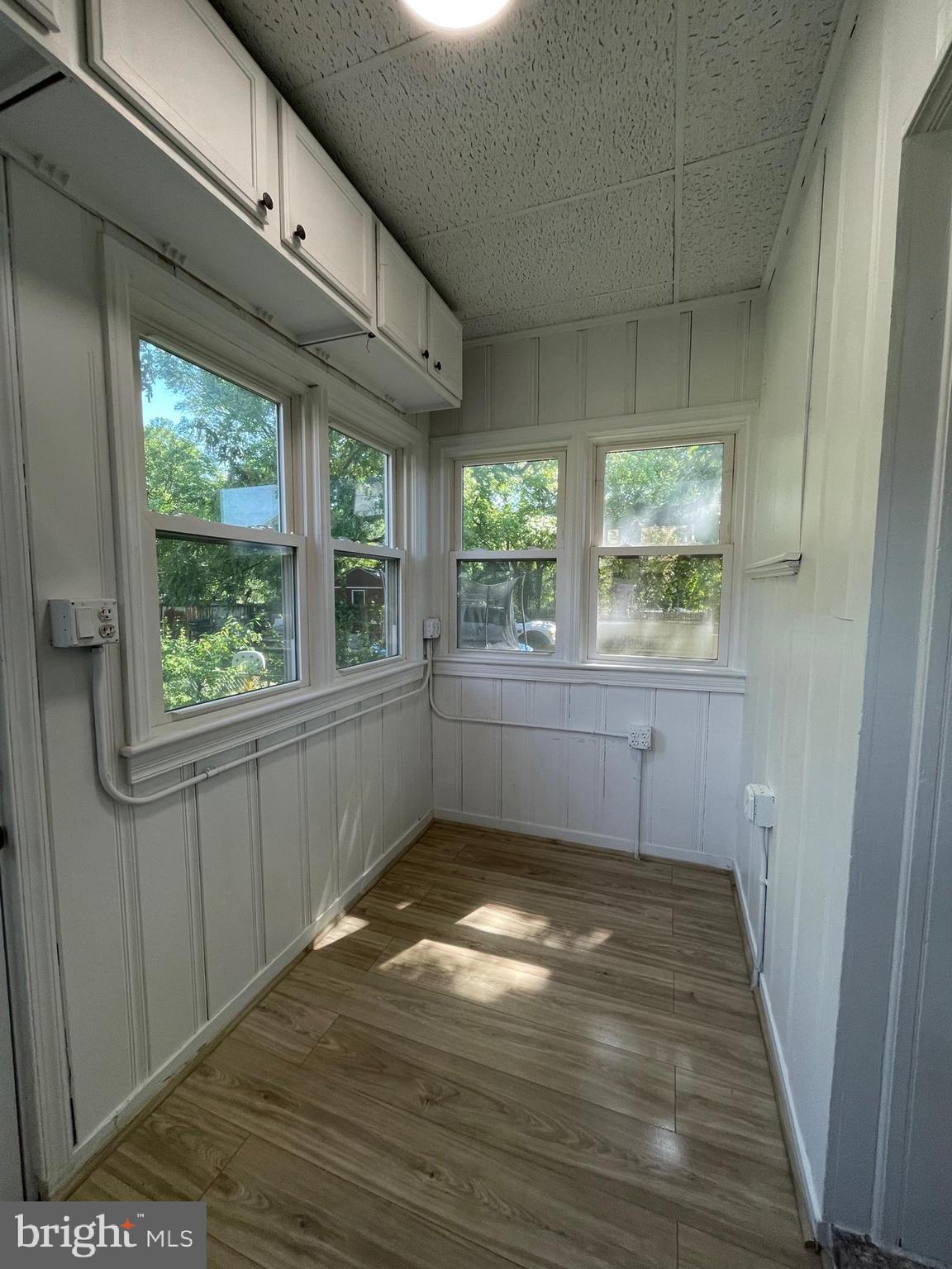 4611 Edmonston Road, Unit 1 Hyattsville, MD 20781 - Photo 25 of 40