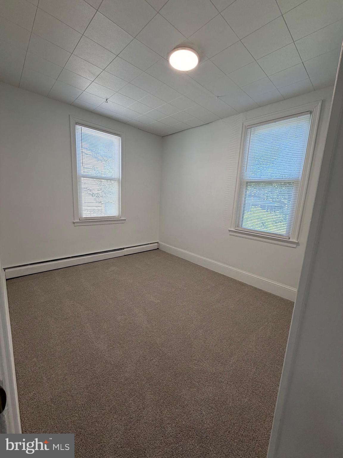 4611 Edmonston Road, Unit 1 Hyattsville, MD 20781 - Photo 27 of 40