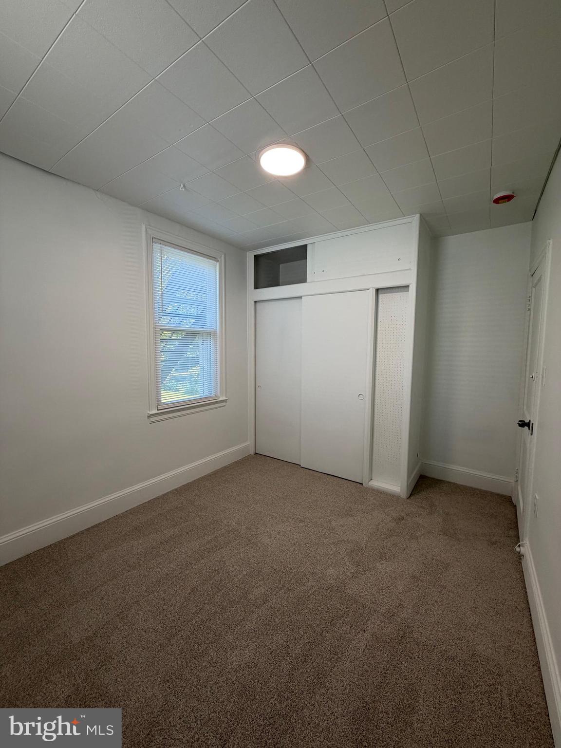 4611 Edmonston Road, Unit 1 Hyattsville, MD 20781 - Photo 28 of 40