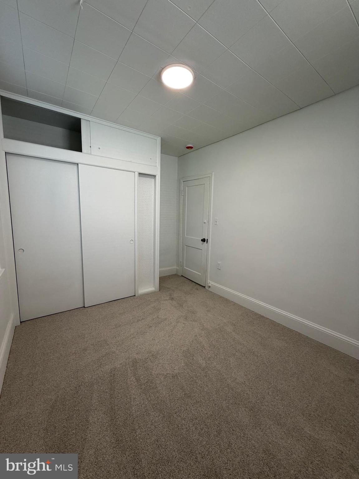 4611 Edmonston Road, Unit 1 Hyattsville, MD 20781 - Photo 29 of 40