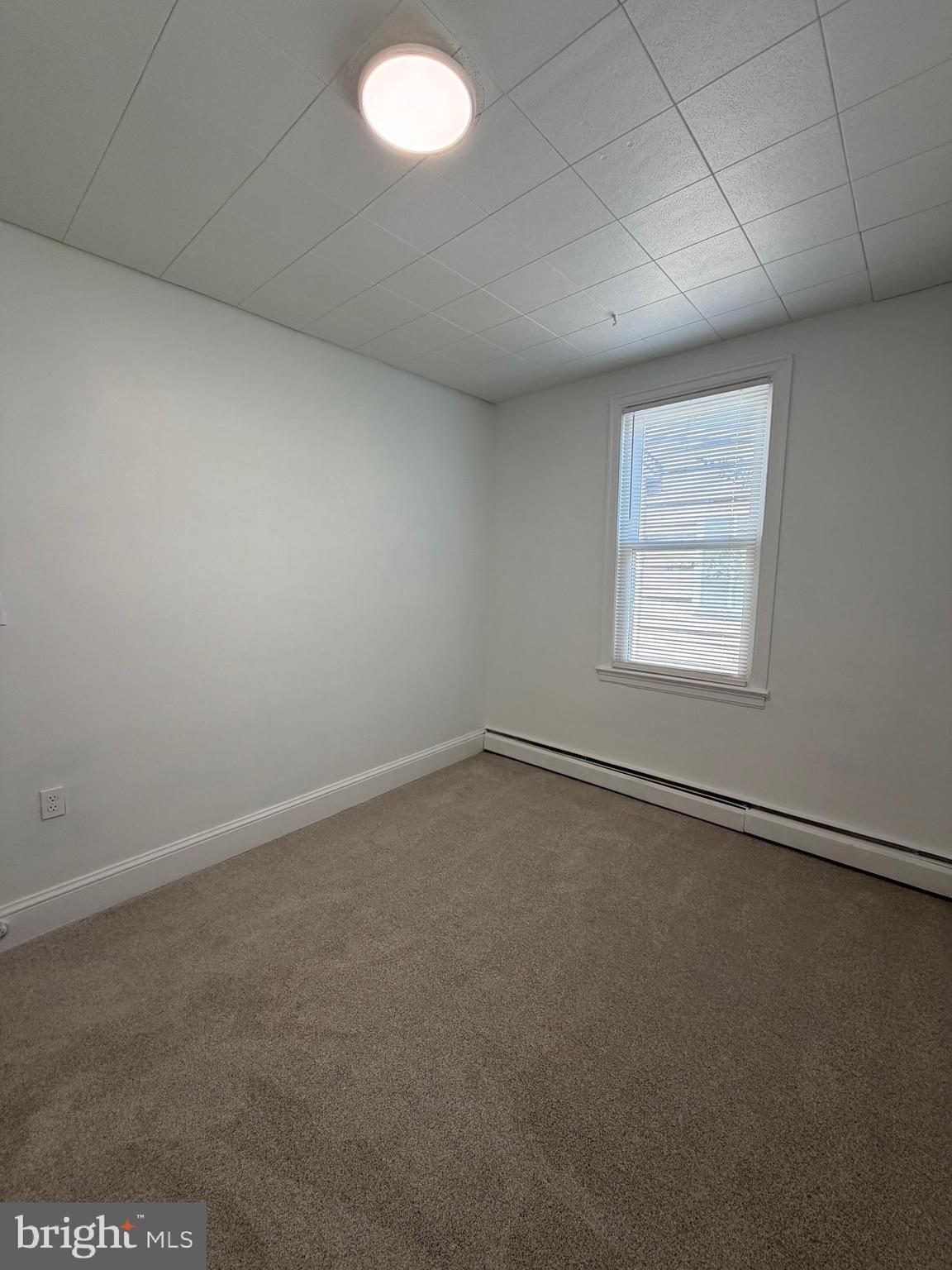 4611 Edmonston Road, Unit 1 Hyattsville, MD 20781 - Photo 30 of 40