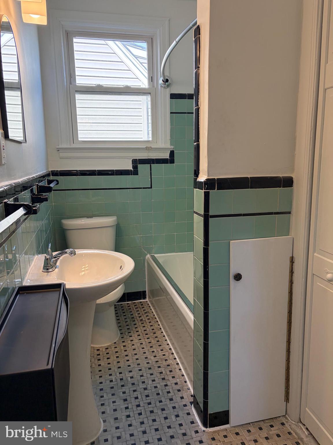 4611 Edmonston Road, Unit 1 Hyattsville, MD 20781 - Photo 31 of 40