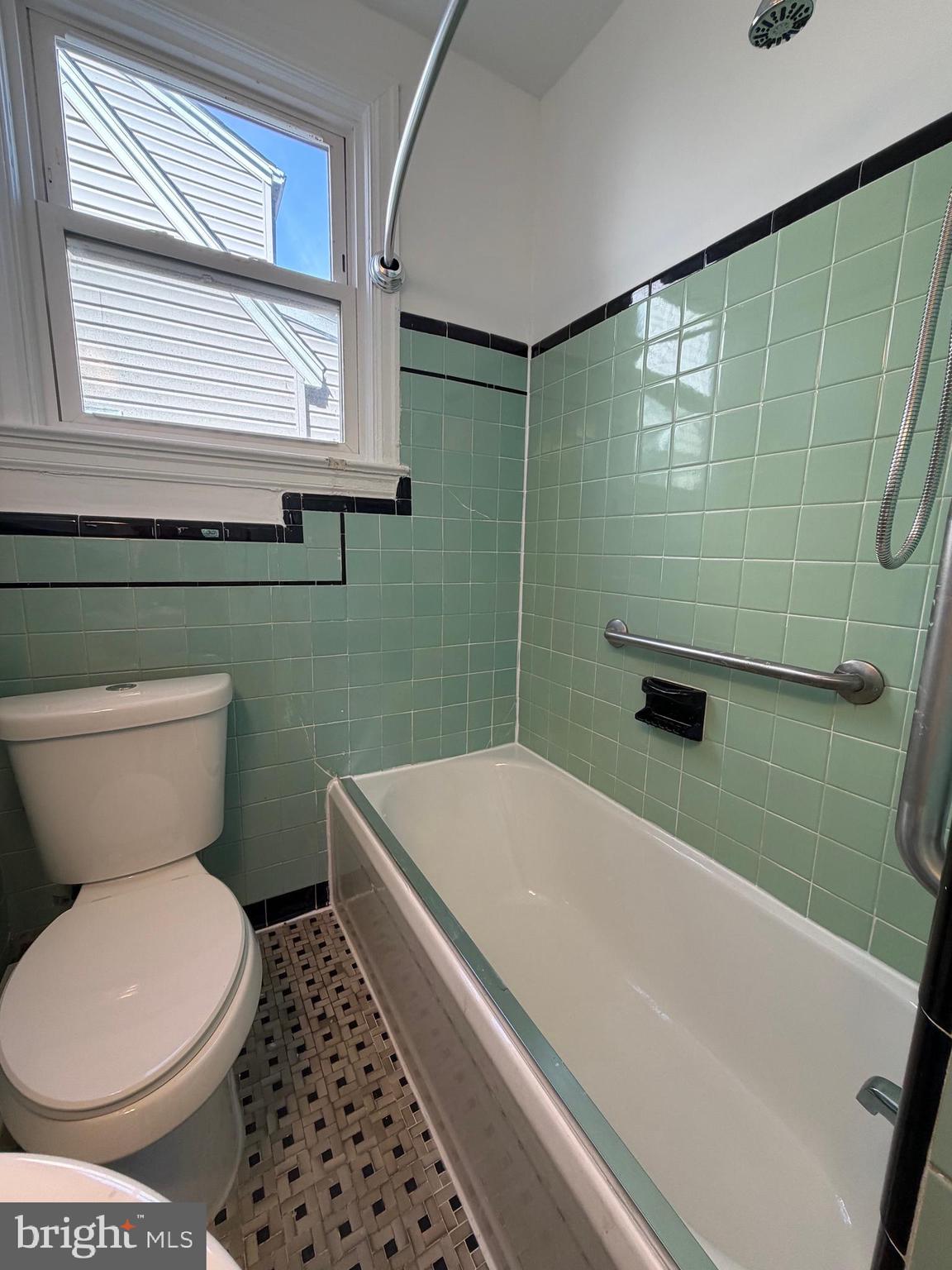 4611 Edmonston Road, Unit 1 Hyattsville, MD 20781 - Photo 32 of 40