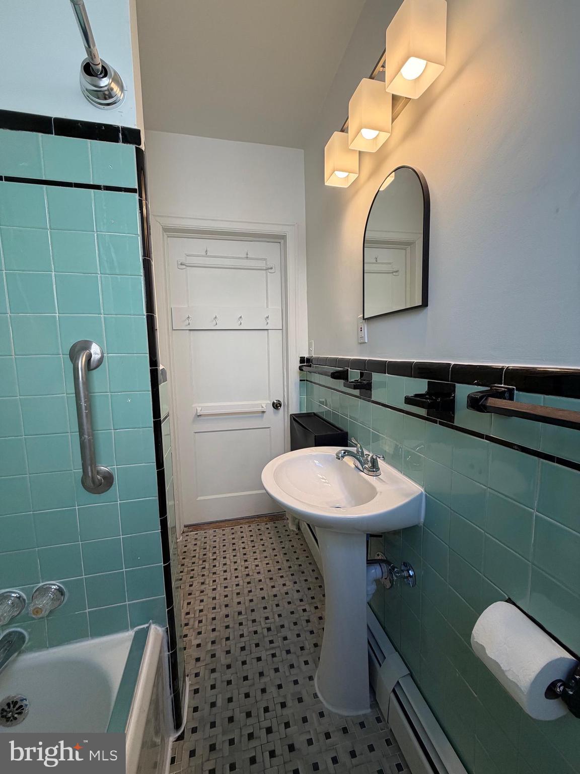 4611 Edmonston Road, Unit 1 Hyattsville, MD 20781 - Photo 34 of 40