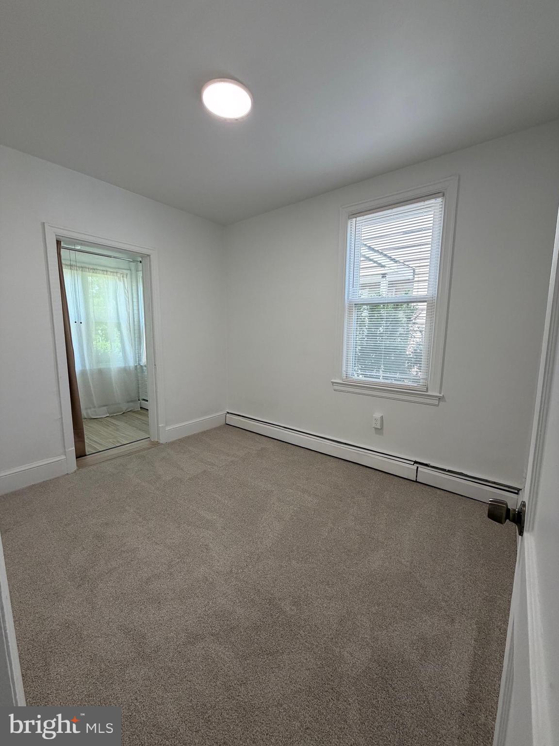 4611 Edmonston Road, Unit 1 Hyattsville, MD 20781 - Photo 35 of 40
