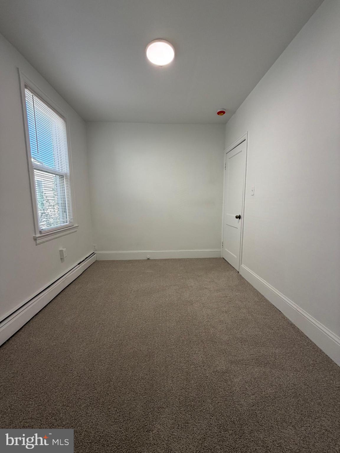 4611 Edmonston Road, Unit 1 Hyattsville, MD 20781 - Photo 36 of 40