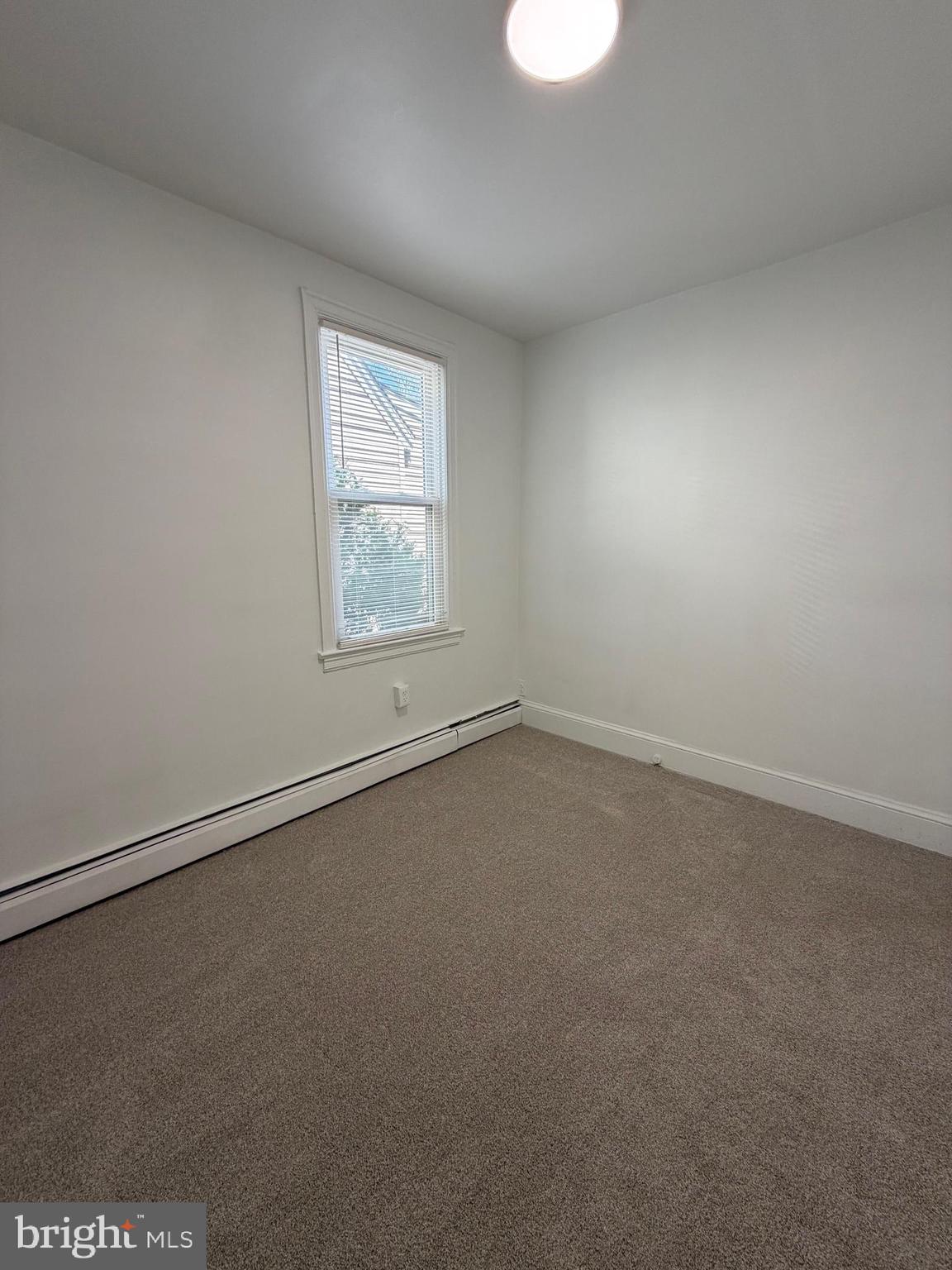 4611 Edmonston Road, Unit 1 Hyattsville, MD 20781 - Photo 37 of 40