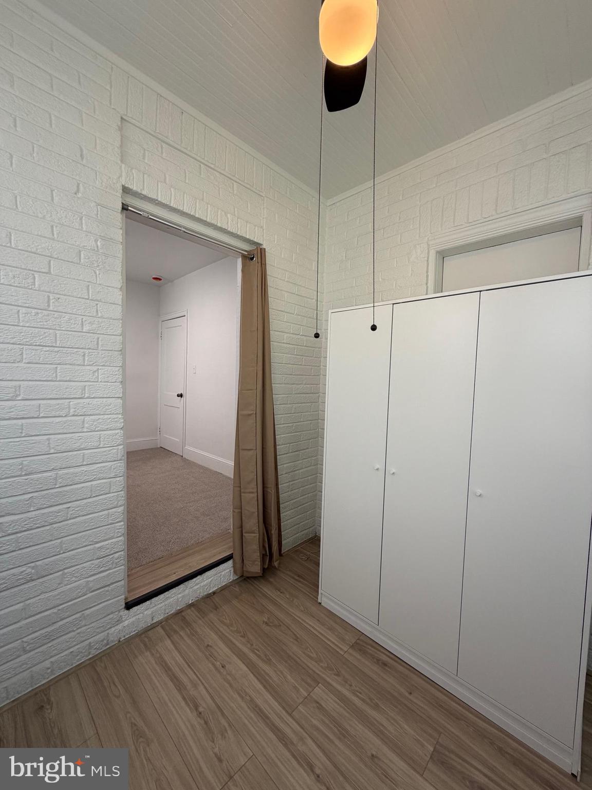 4611 Edmonston Road, Unit 1 Hyattsville, MD 20781 - Photo 38 of 40