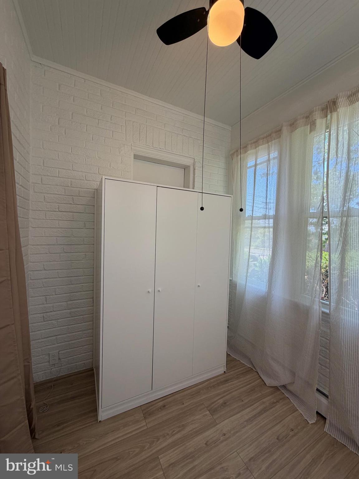 4611 Edmonston Road, Unit 1 Hyattsville, MD 20781 - Photo 39 of 40