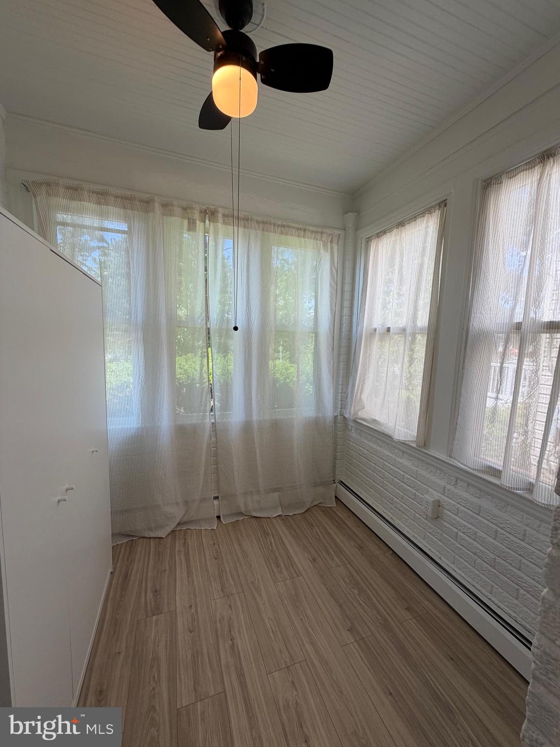 4611 Edmonston Road, Unit 1 Hyattsville, MD 20781 - Photo 40 of 40