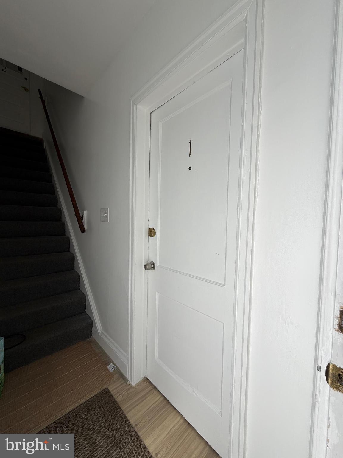 4611 Edmonston Road, Unit 1 Hyattsville, MD 20781 - Photo 4 of 40