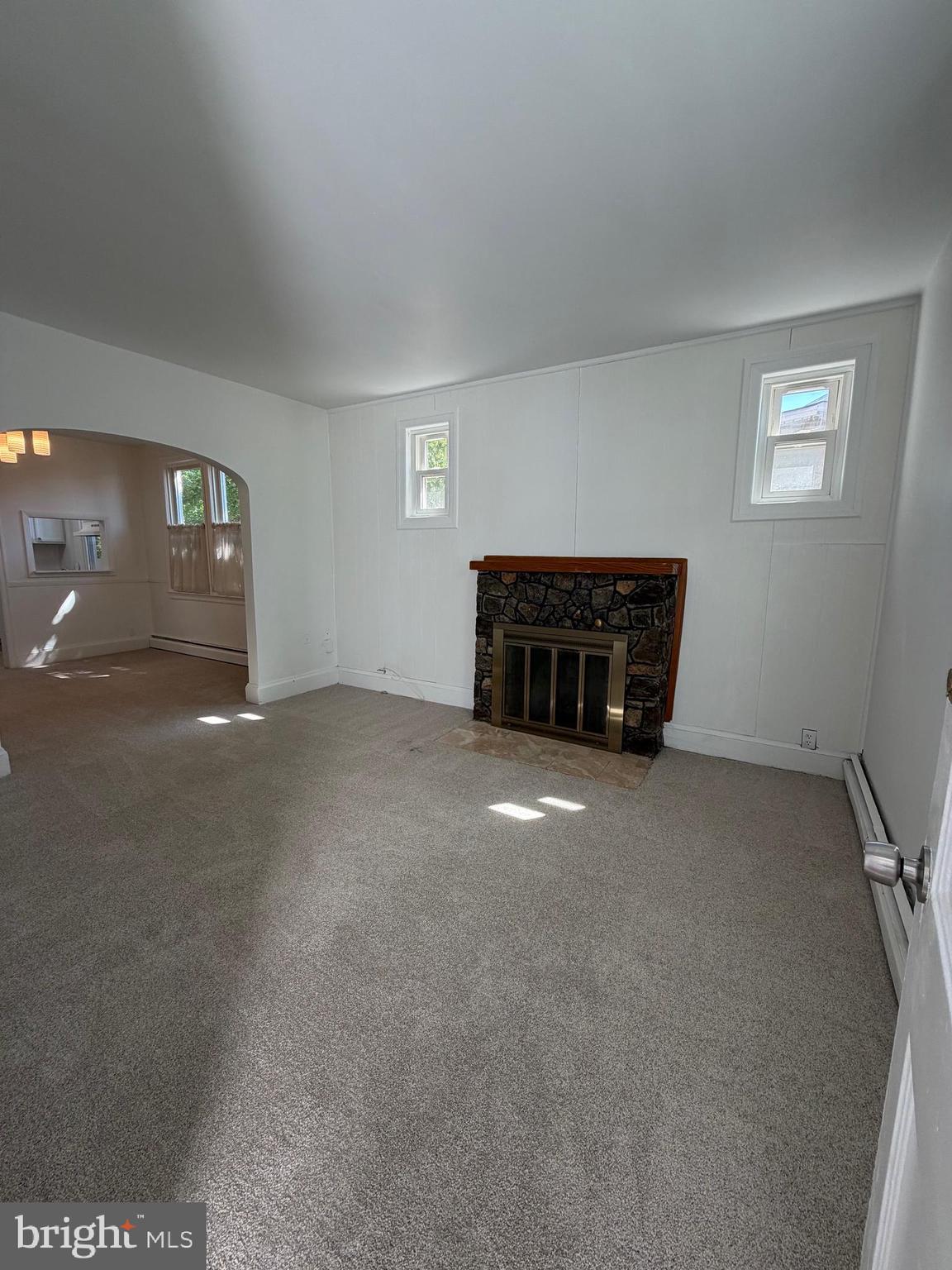 4611 Edmonston Road, Unit 1 Hyattsville, MD 20781 - Photo 5 of 40