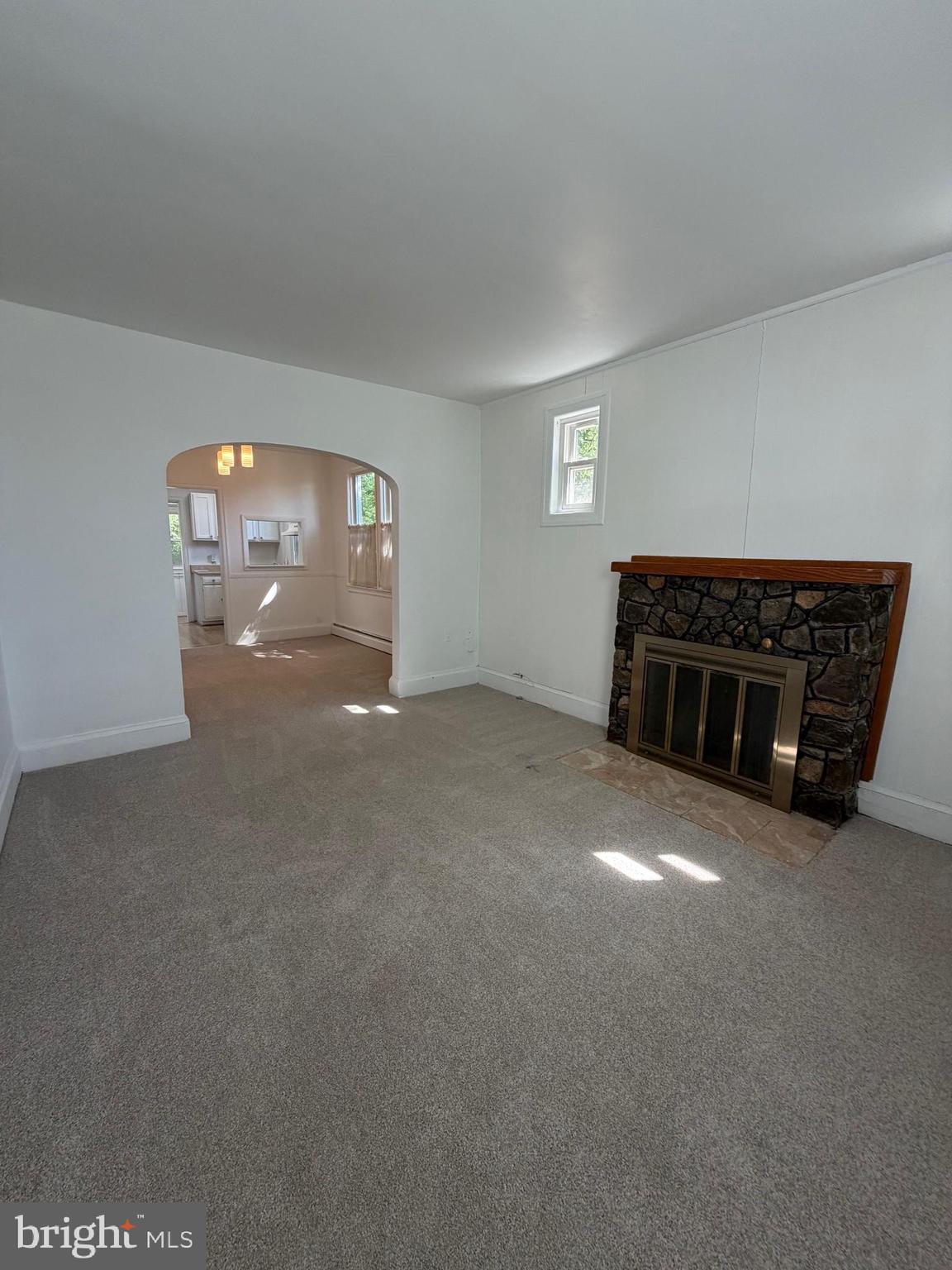 4611 Edmonston Road, Unit 1 Hyattsville, MD 20781 - Photo 6 of 40