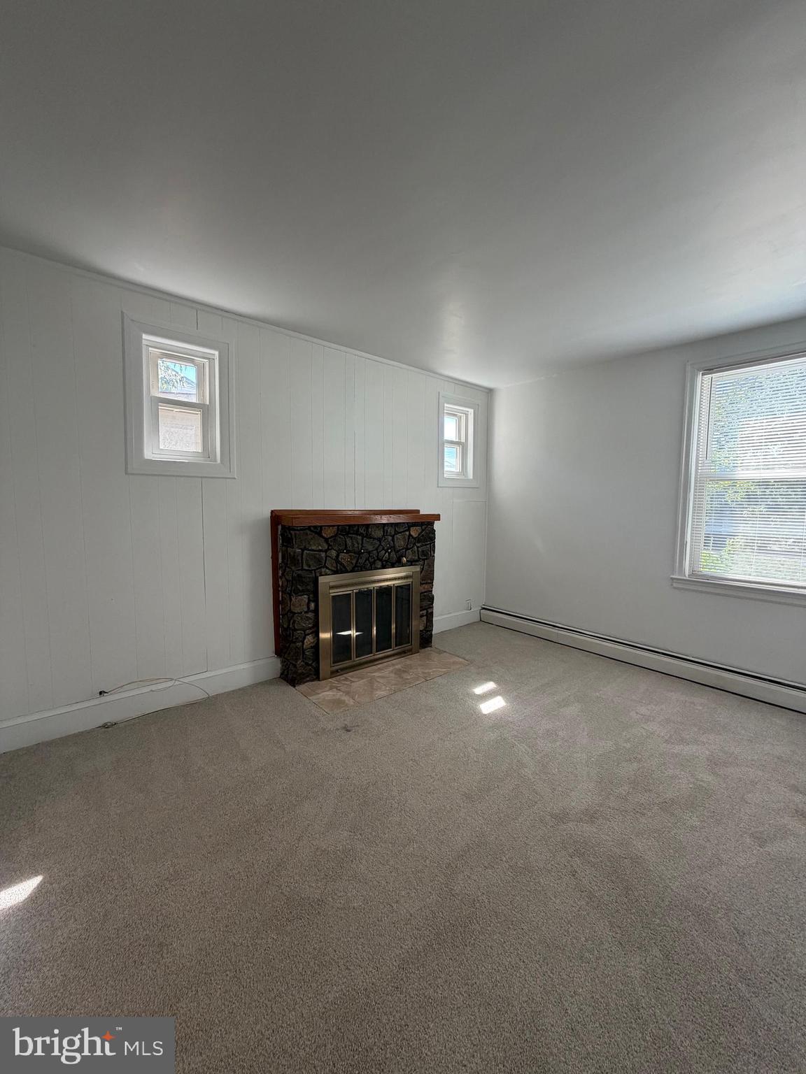 4611 Edmonston Road, Unit 1 Hyattsville, MD 20781 - Photo 7 of 40