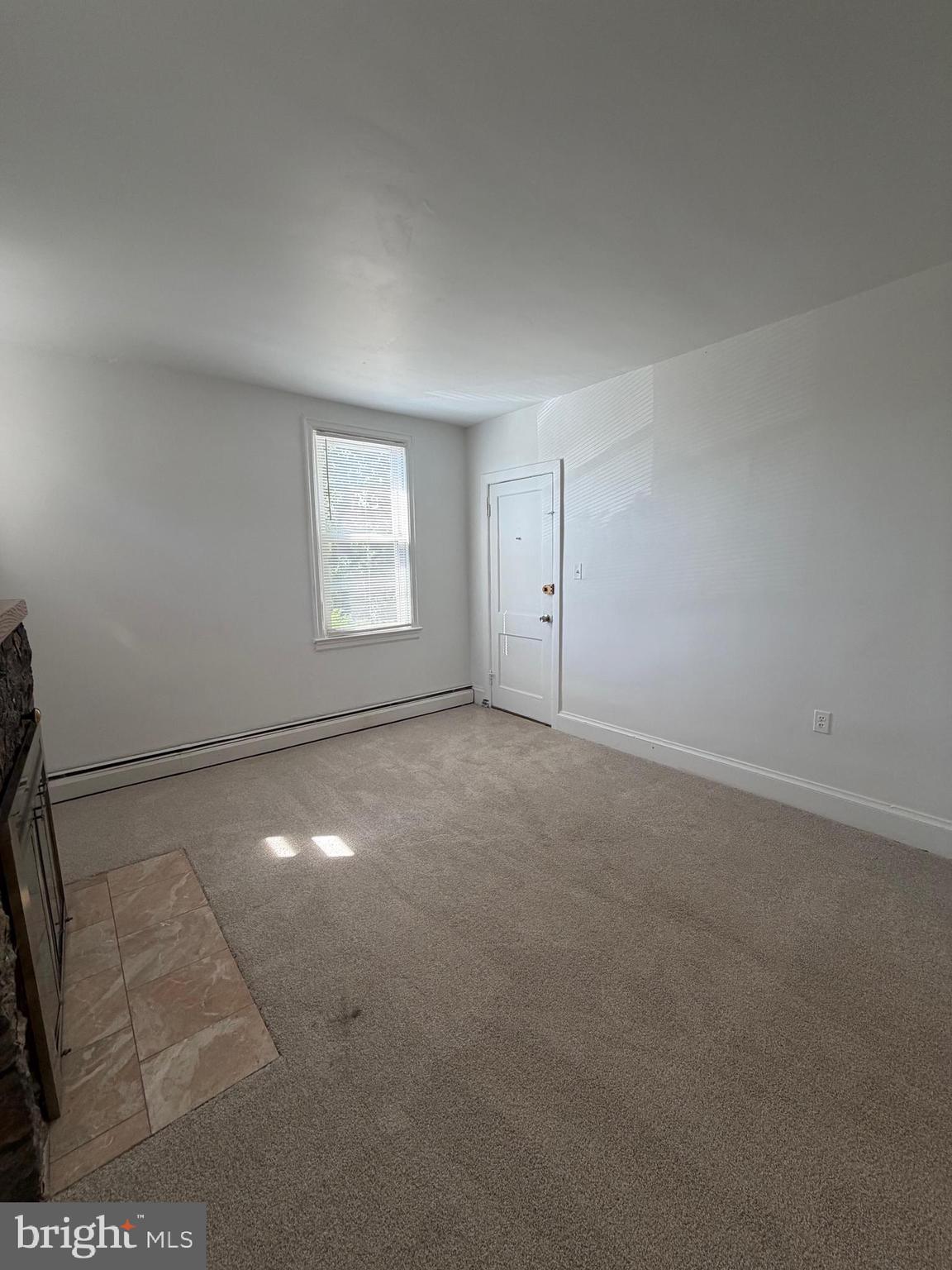 4611 Edmonston Road, Unit 1 Hyattsville, MD 20781 - Photo 8 of 40