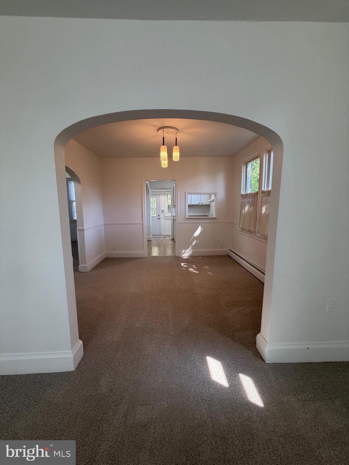 4611 Edmonston Road, Unit 1 Hyattsville, MD 20781 - Photo 10 of 40