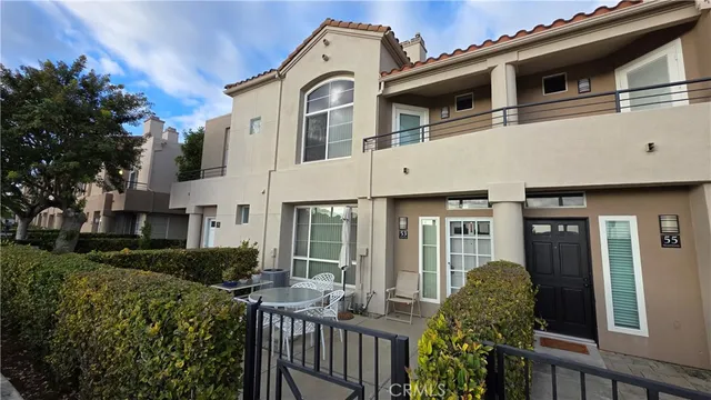 $899,000 | 53 Tradewinds, Aliso Viejo, CA 92656