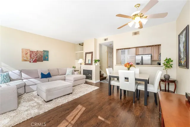 $870,000 | 53 Tradewinds, Aliso Viejo, CA 92656