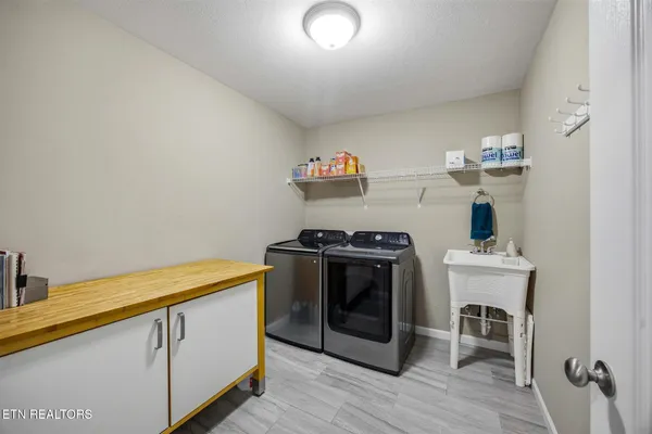 $649,000 | 116 Crosslake Lane, Dandridge, TN 37725