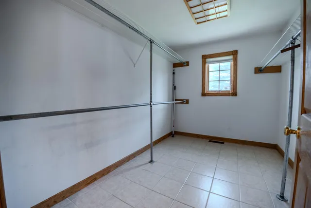 $297,900 | 106 Prairie Avenue, White Pigeon, MI 49099