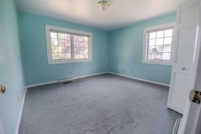 $297,900 | 106 Prairie Avenue, White Pigeon, MI 49099