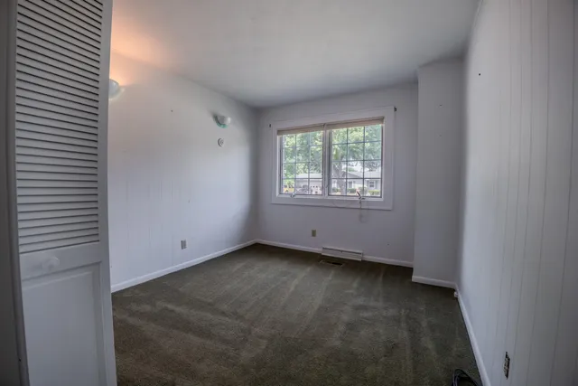 $297,900 | 106 Prairie Avenue, White Pigeon, MI 49099