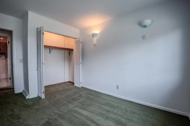 $297,900 | 106 Prairie Avenue, White Pigeon, MI 49099