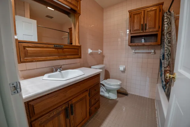 $297,900 | 106 Prairie Avenue, White Pigeon, MI 49099