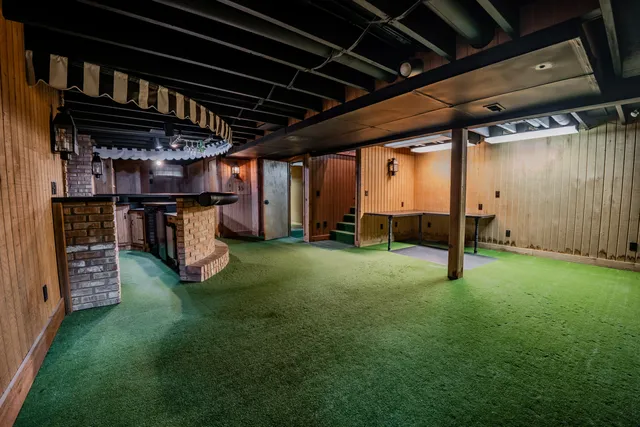 $297,900 | 106 Prairie Avenue, White Pigeon, MI 49099