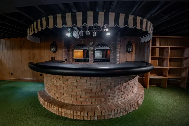 $297,900 | 106 Prairie Avenue, White Pigeon, MI 49099