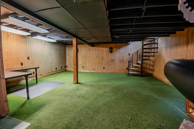 $297,900 | 106 Prairie Avenue, White Pigeon, MI 49099