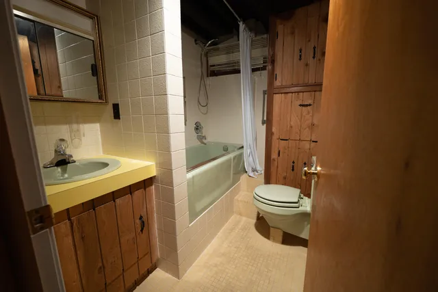 $297,900 | 106 Prairie Avenue, White Pigeon, MI 49099