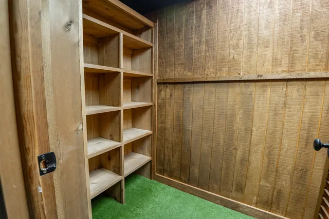 $297,900 | 106 Prairie Avenue, White Pigeon, MI 49099