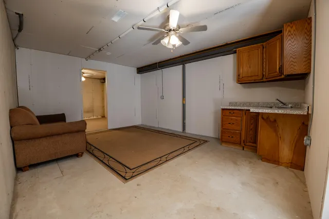 $297,900 | 106 Prairie Avenue, White Pigeon, MI 49099