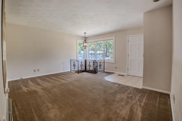 $297,900 | 106 Prairie Avenue, White Pigeon, MI 49099