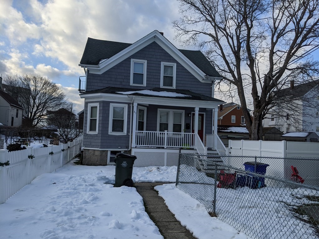 85 Swindells Street Fall River, MA 02723 - Photo 1 of 30 Gallery Image 1