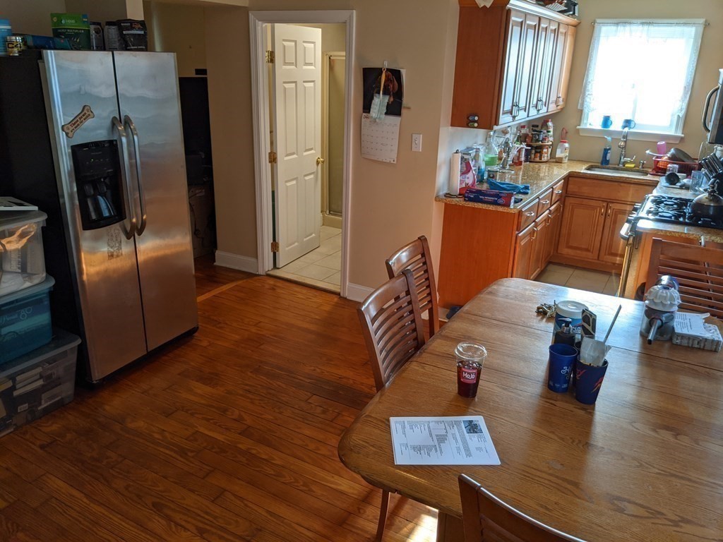 85 Swindells Street Fall River, MA 02723 - Photo 11 of 30 Gallery Image 11