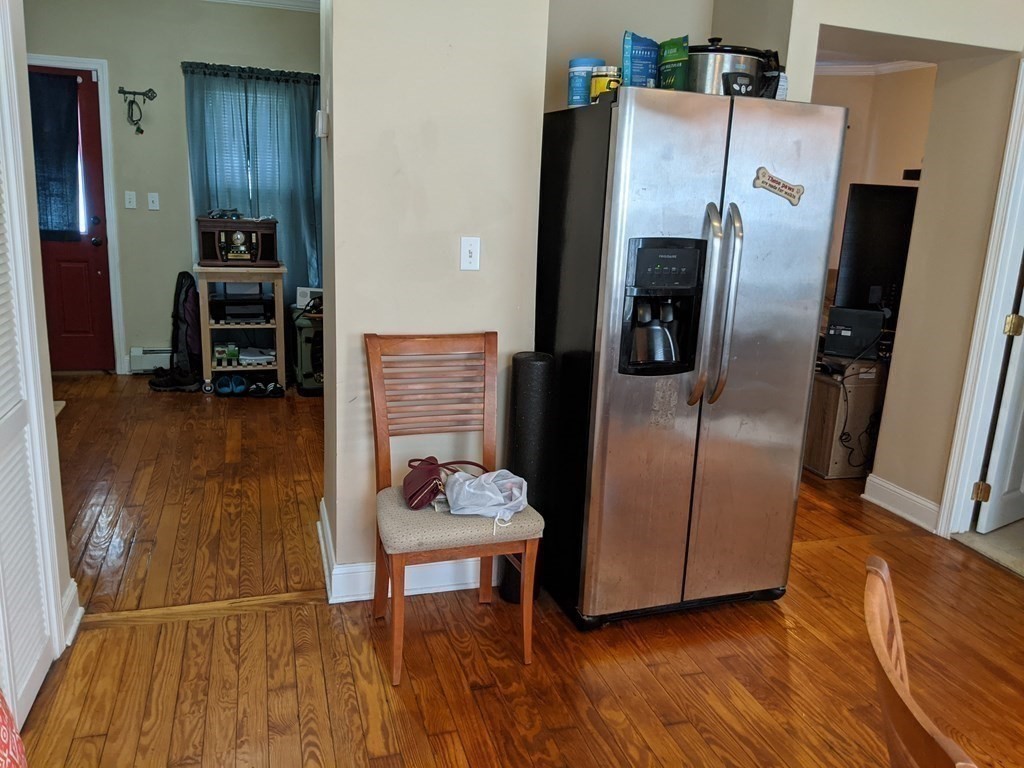 85 Swindells Street Fall River, MA 02723 - Photo 12 of 30 Gallery Image 12