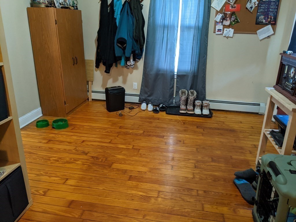 85 Swindells Street Fall River, MA 02723 - Photo 13 of 30 Gallery Image 13