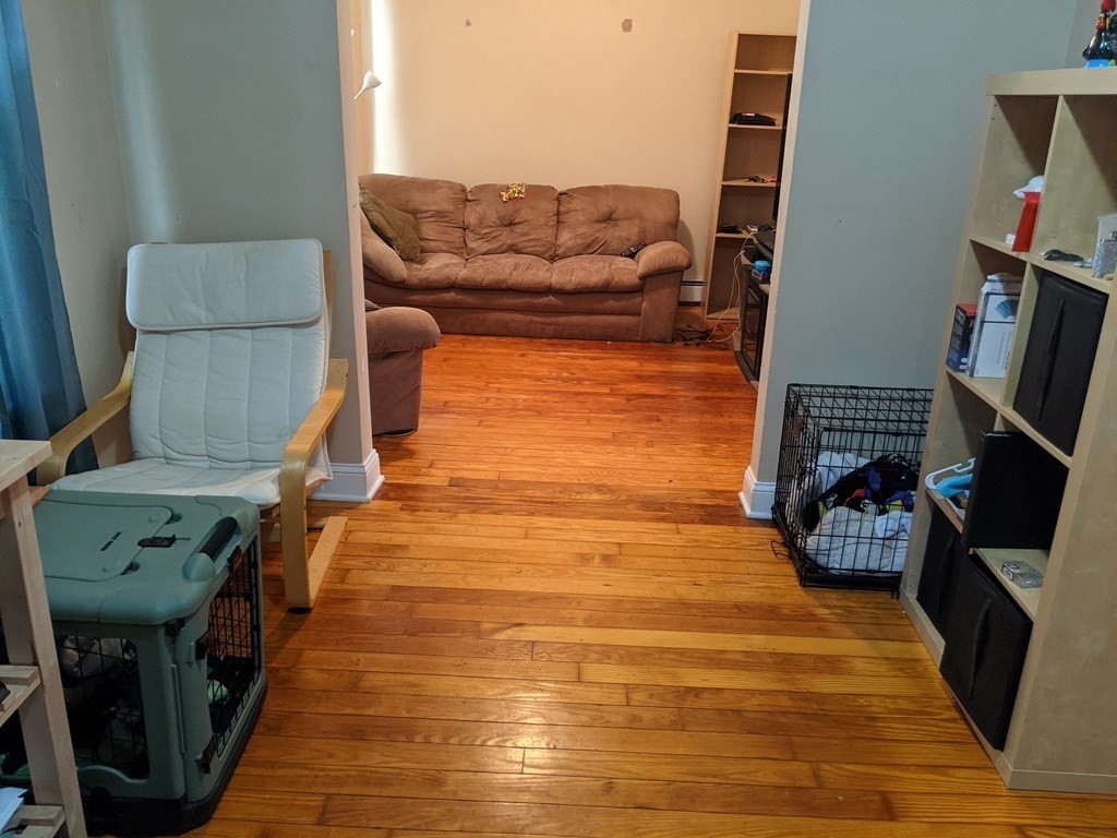 85 Swindells Street Fall River, MA 02723 - Photo 14 of 30 Gallery Image 14