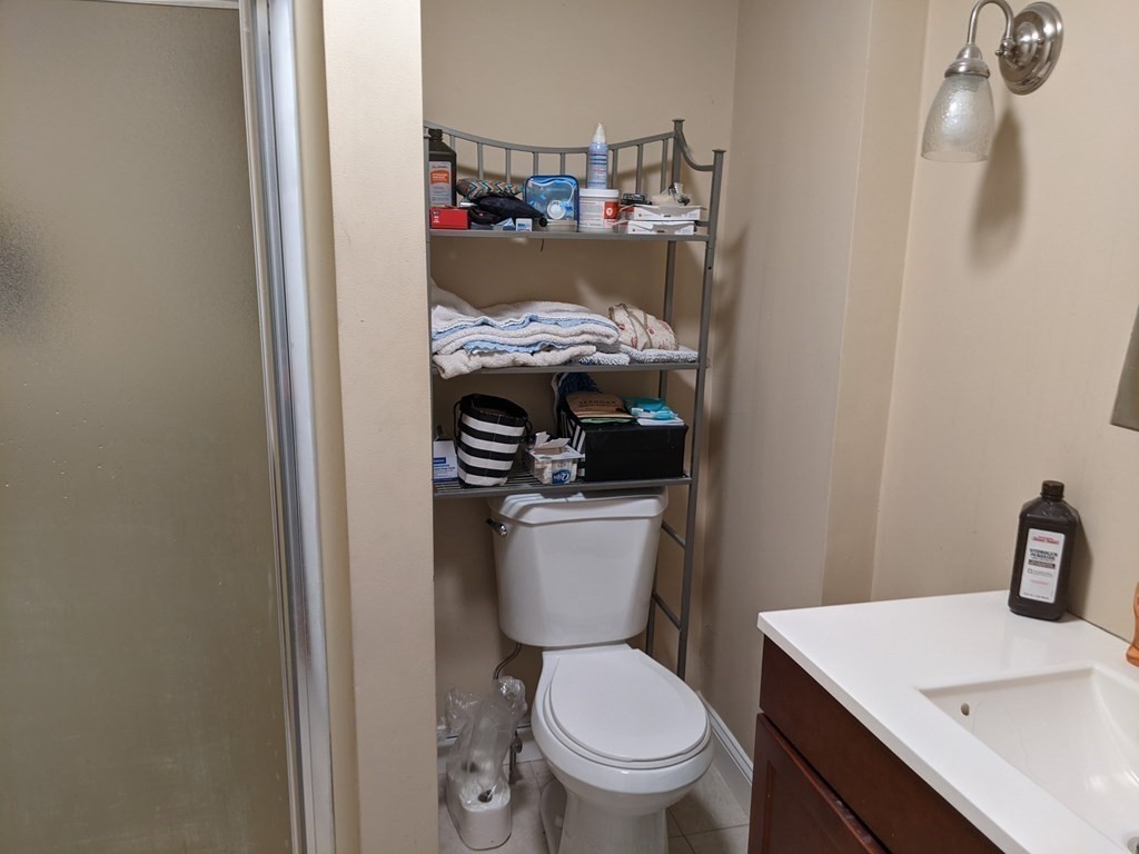 85 Swindells Street Fall River, MA 02723 - Photo 15 of 30 Gallery Image 15