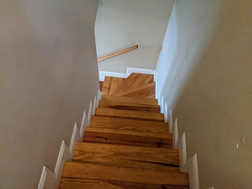 85 Swindells Street Fall River, MA 02723 - Photo 17 of 30 Gallery Image 17