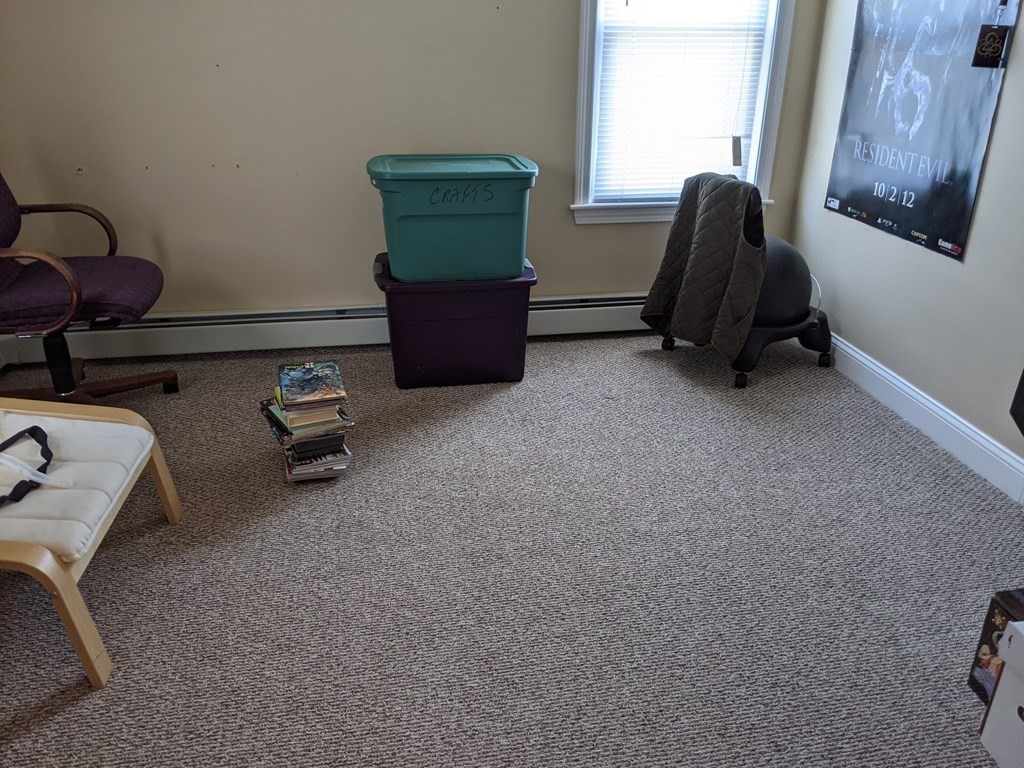 85 Swindells Street Fall River, MA 02723 - Photo 18 of 30 Gallery Image 18