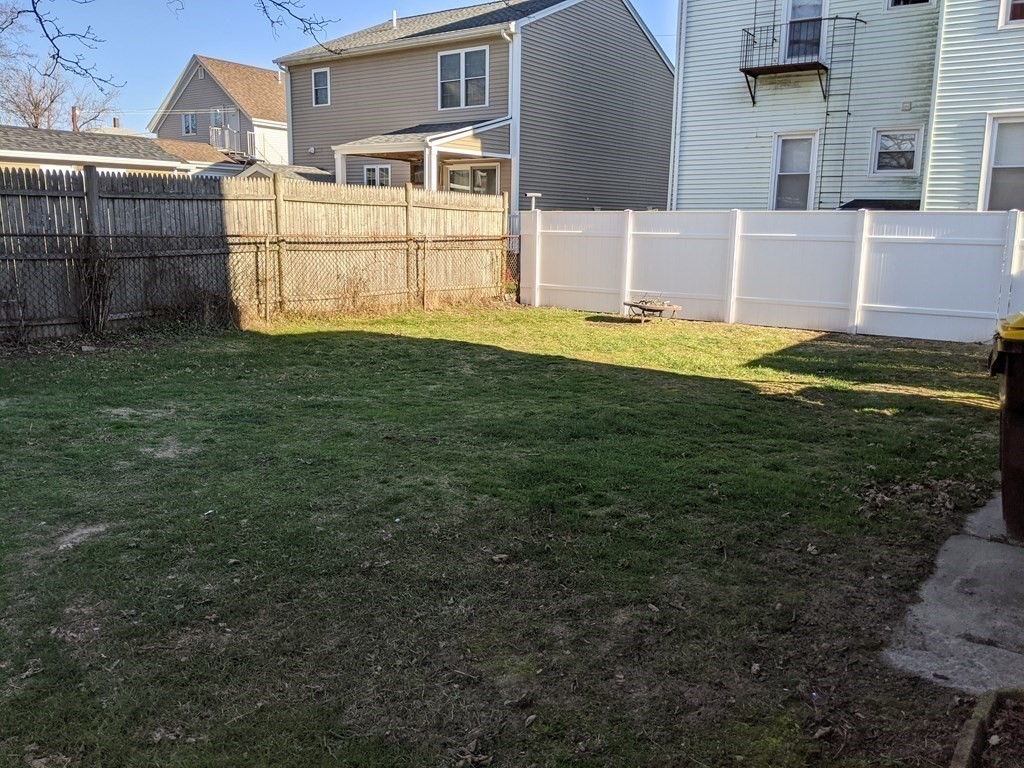85 Swindells Street Fall River, MA 02723 - Photo 2 of 30 Gallery Image 2