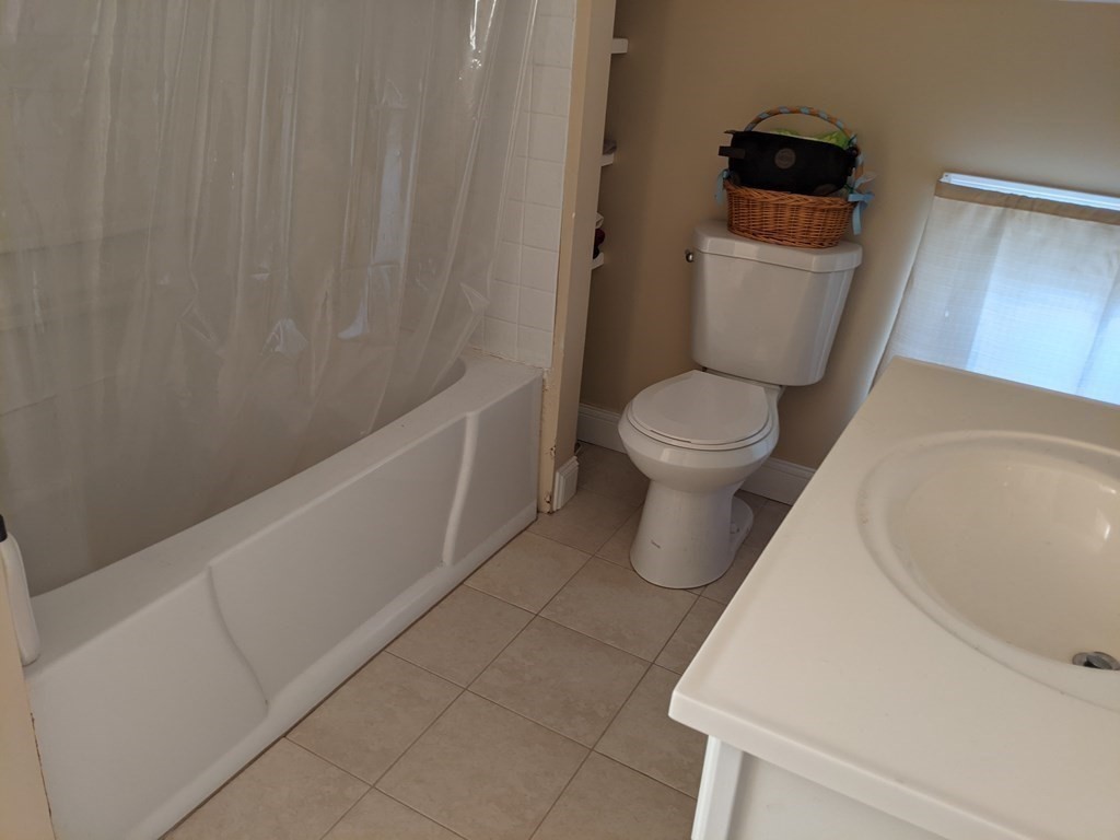 85 Swindells Street Fall River, MA 02723 - Photo 21 of 30 Gallery Image 21