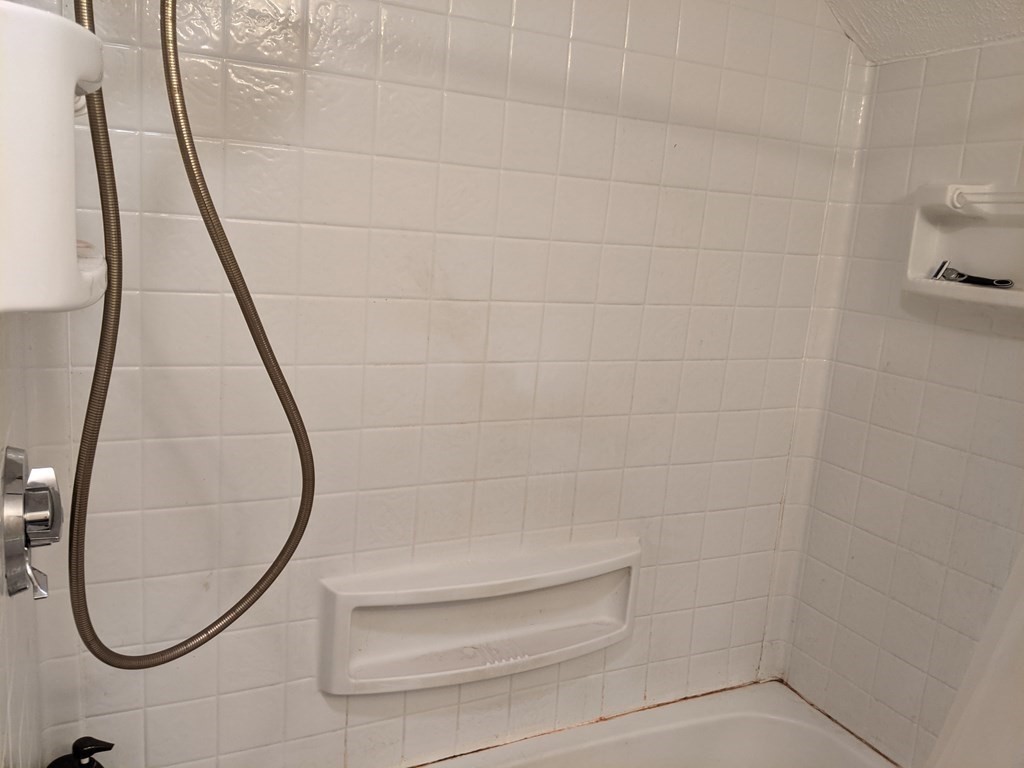 85 Swindells Street Fall River, MA 02723 - Photo 22 of 30 Gallery Image 22