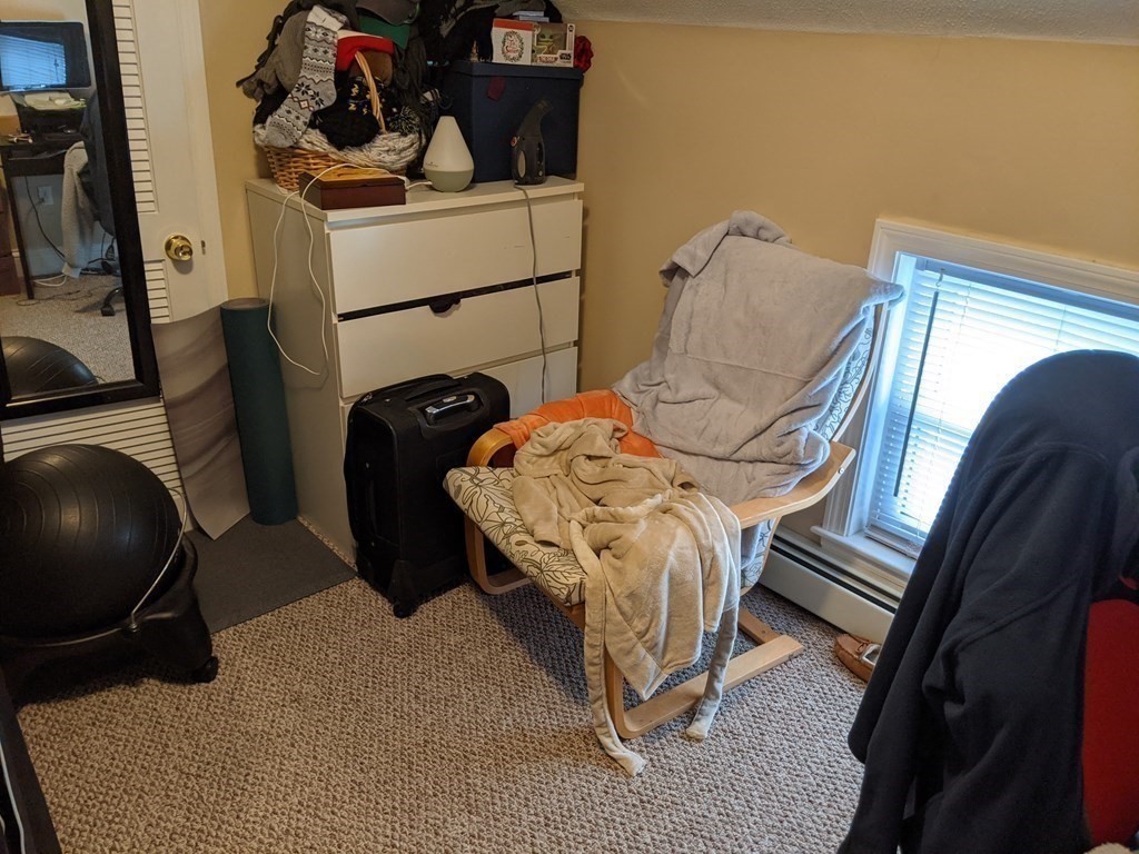 85 Swindells Street Fall River, MA 02723 - Photo 23 of 30 Gallery Image 23