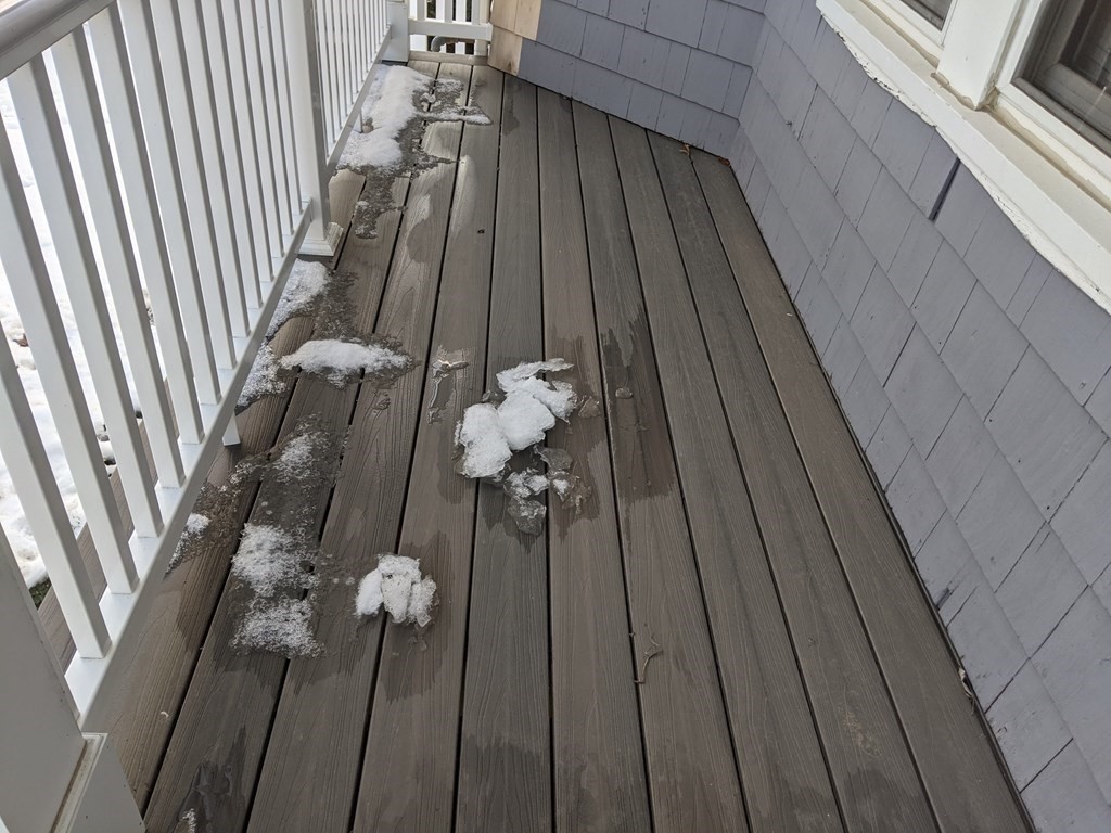 85 Swindells Street Fall River, MA 02723 - Photo 28 of 30 Gallery Image 28